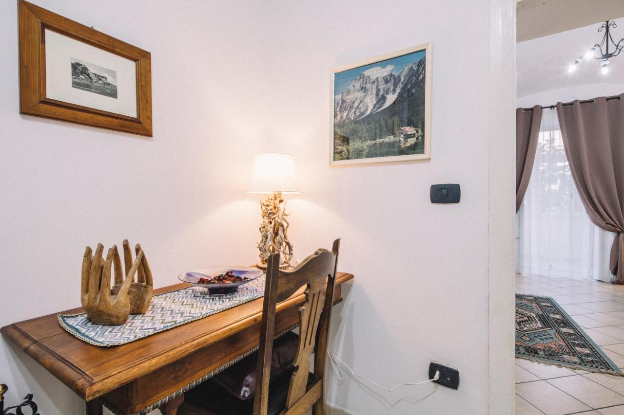 Fortalba House Vietri Екстериор снимка